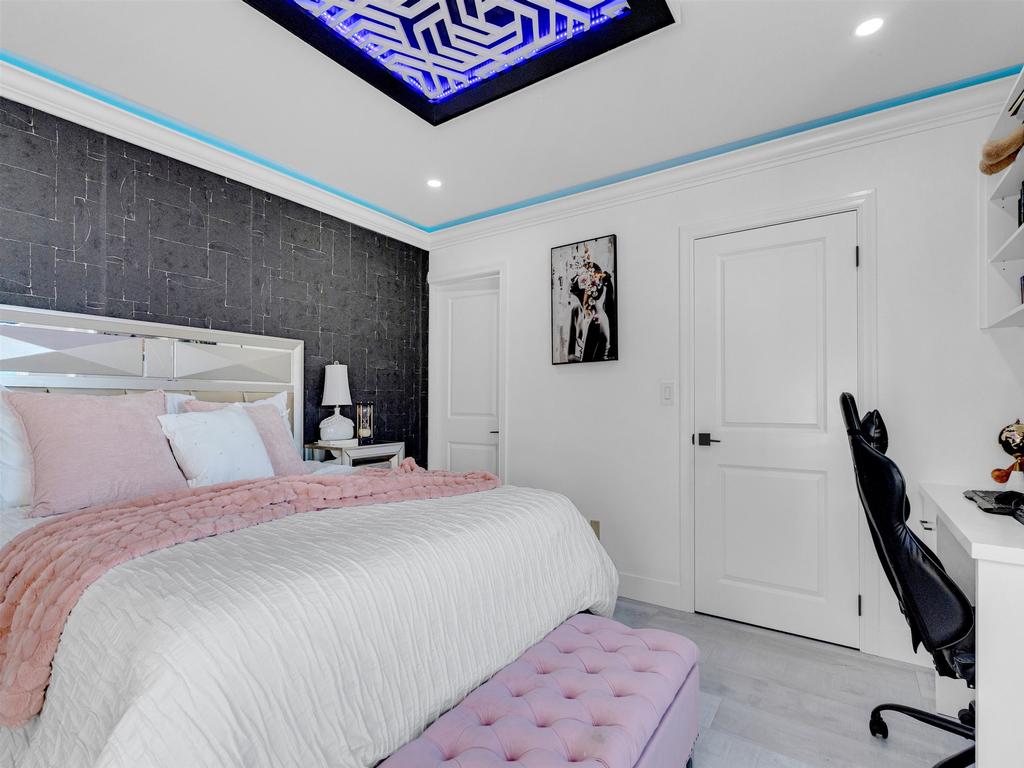 Listing Image for R3103253