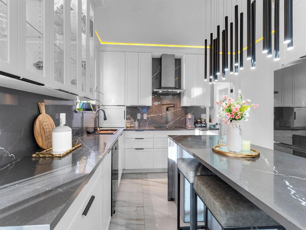 Listing Image for R3103253