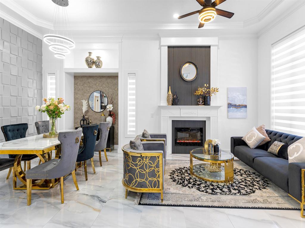 Listing Image for R3103253