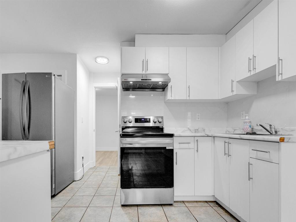 Listing Image for R3103253