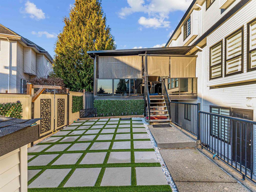 Listing Image for R3103253