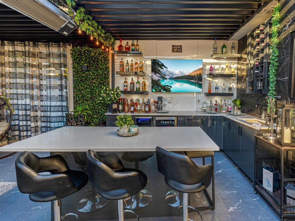 Listing Image for R3103253