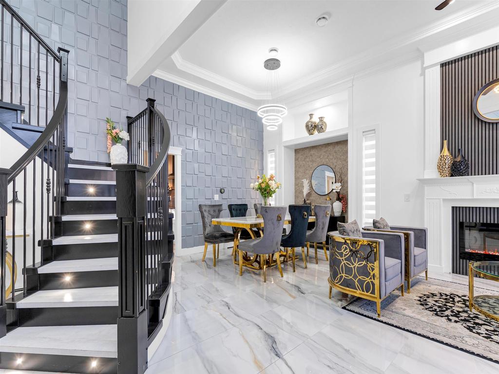 Listing Image for R3103253