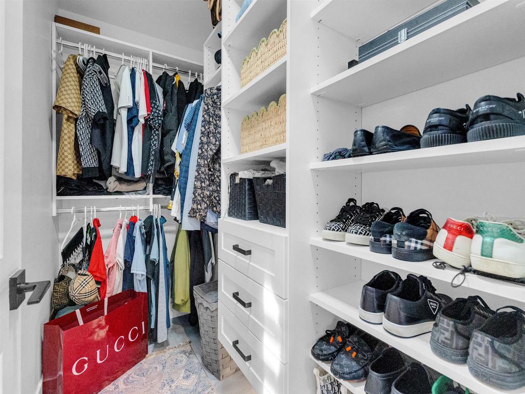 Listing Image for R3103253