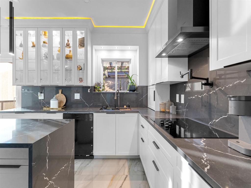 Listing Image for R3103253