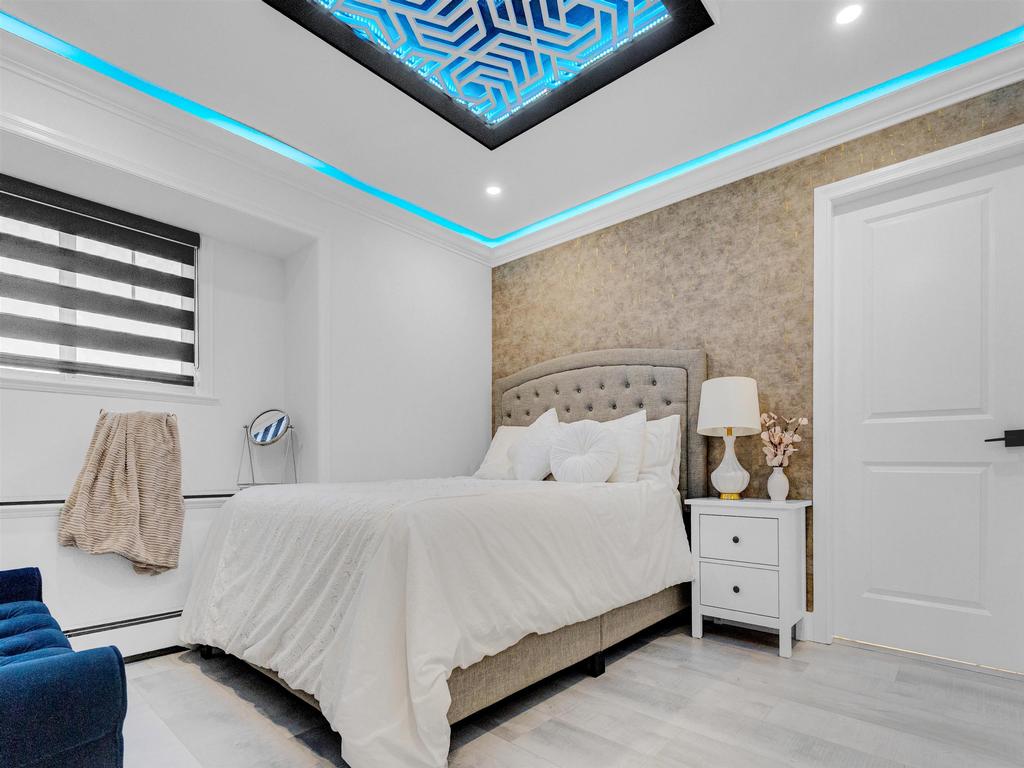 Listing Image for R3103253