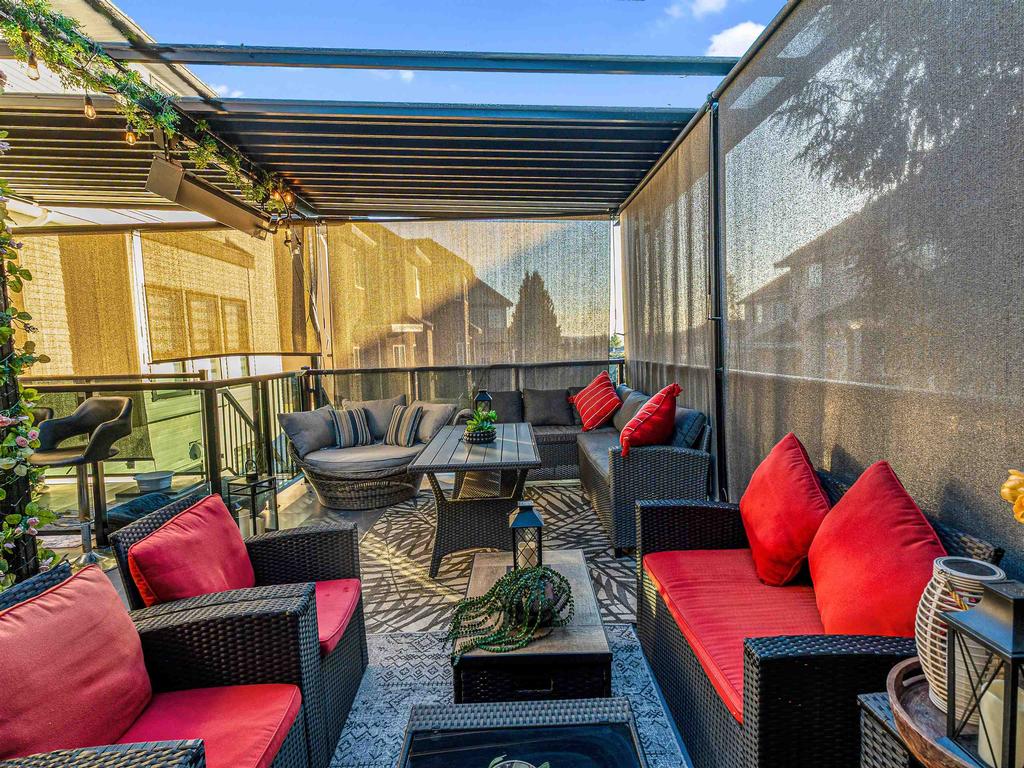 Listing Image for R3103253