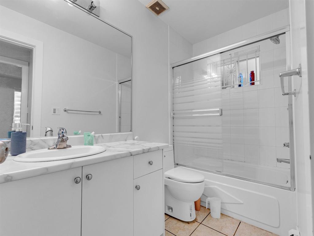 Listing Image for R3103253