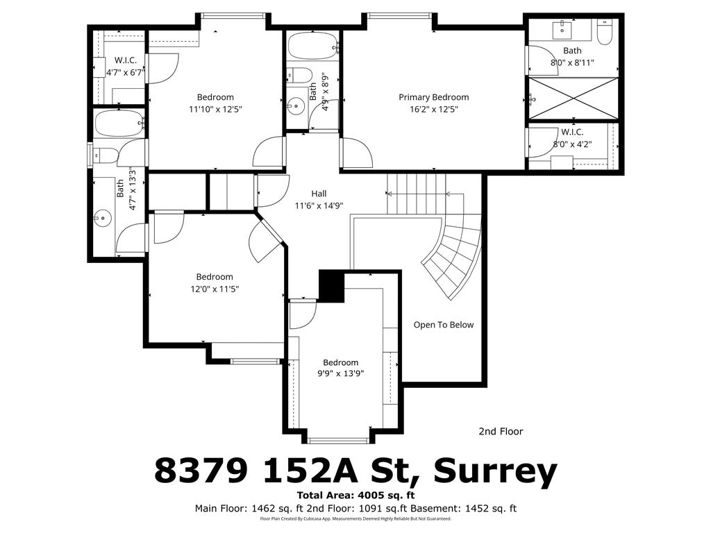 Listing Image for R3103253