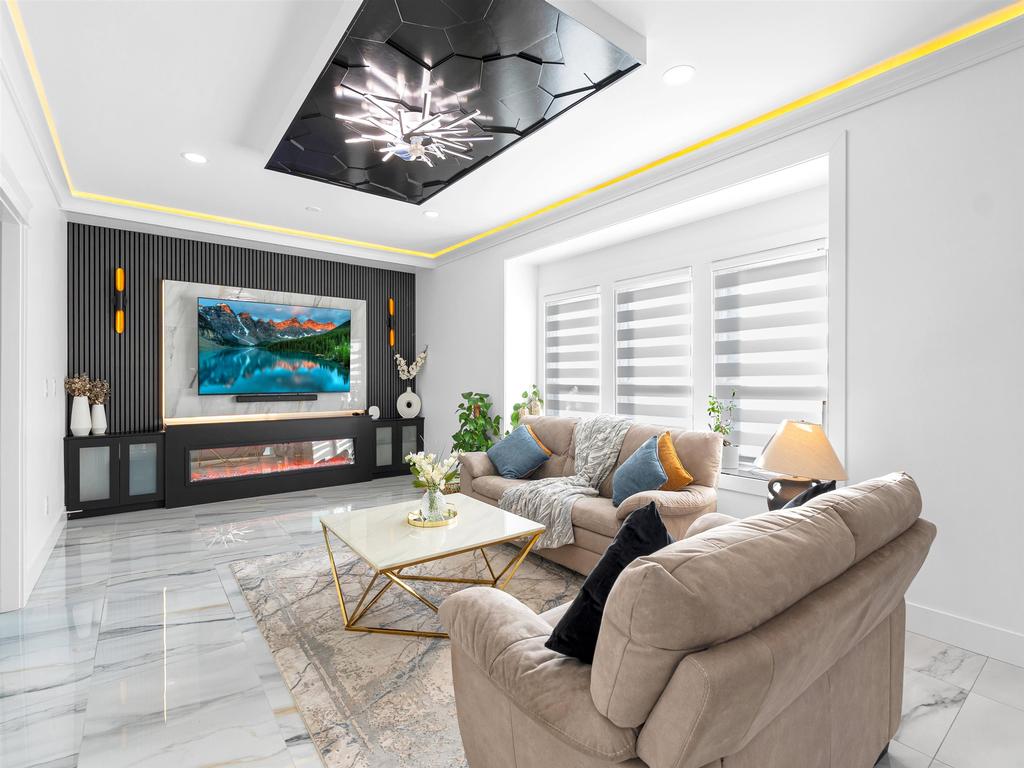 Listing Image for R3103253