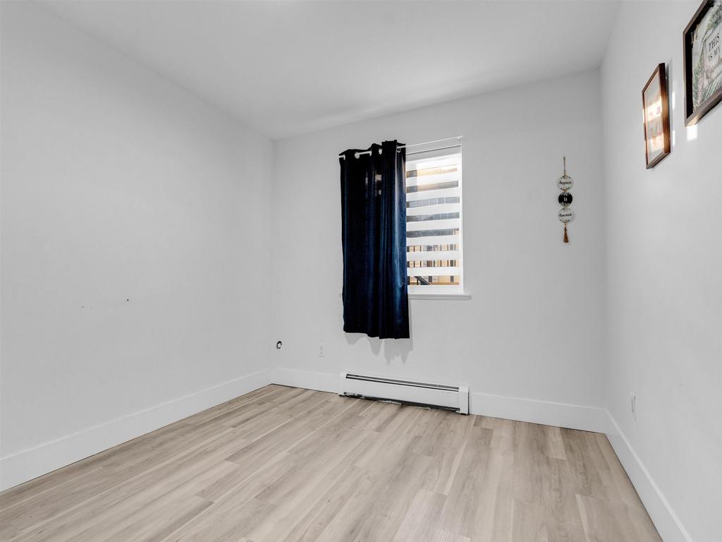 Listing Image for R3103253