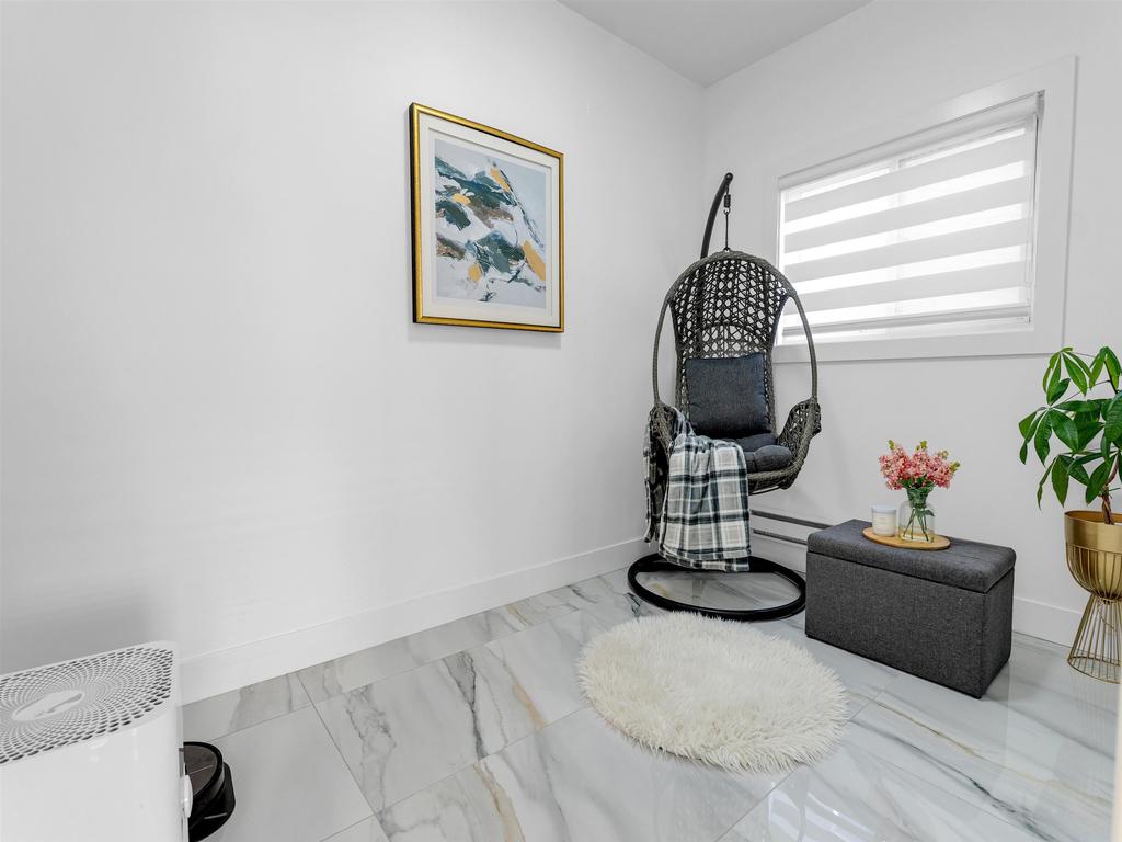 Listing Image for R3103253