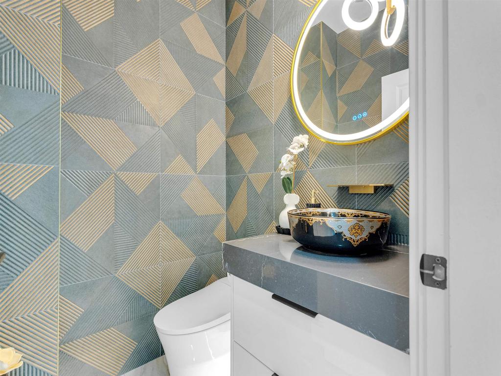 Listing Image for R3103253