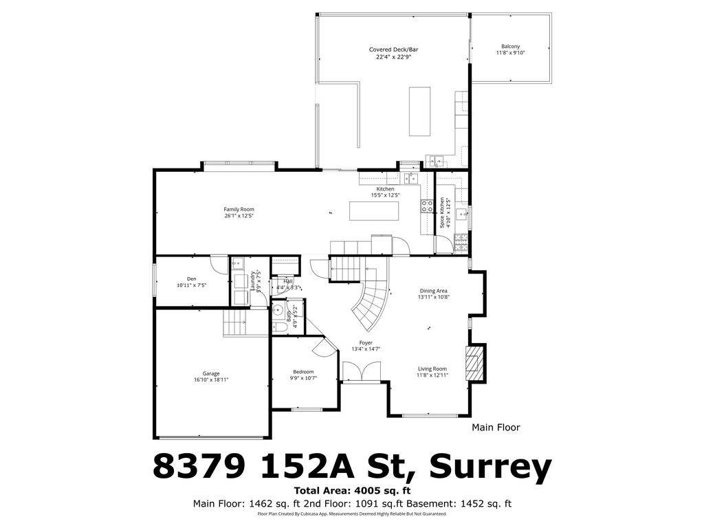 Listing Image for R3103253