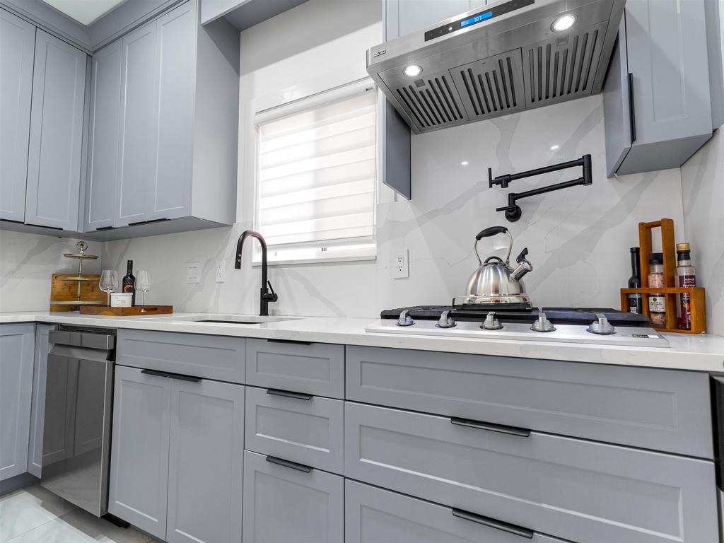 Listing Image for R3103253