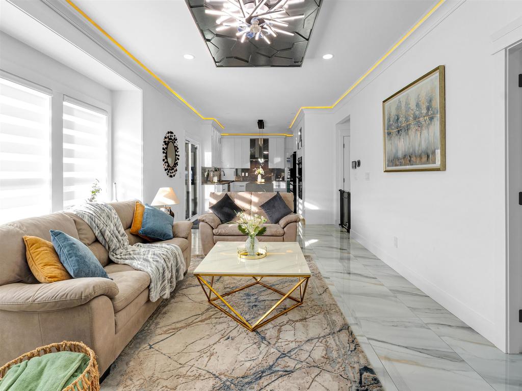 Listing Image for R3103253