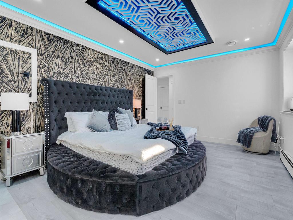 Listing Image for R3103253