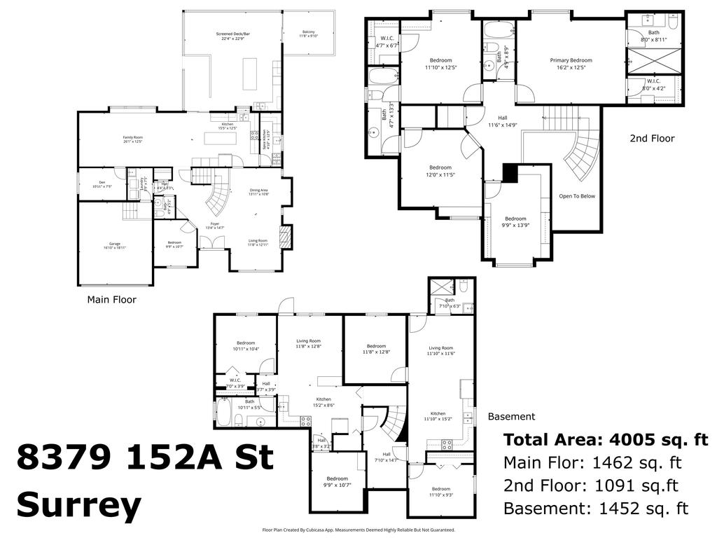 Listing Image for R3103253