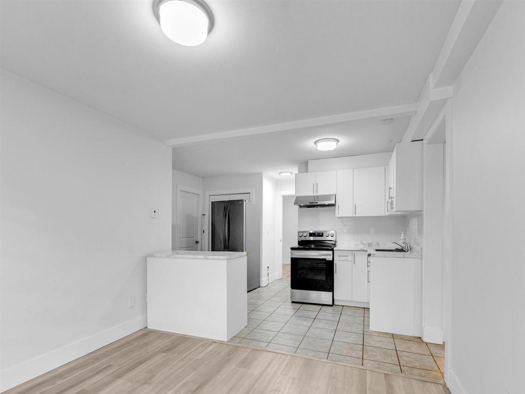 Listing Image for R3103253