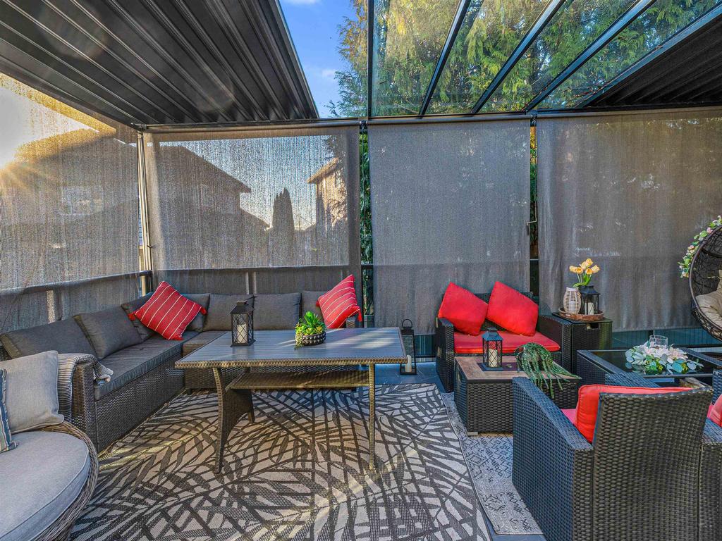 Listing Image for R3103253