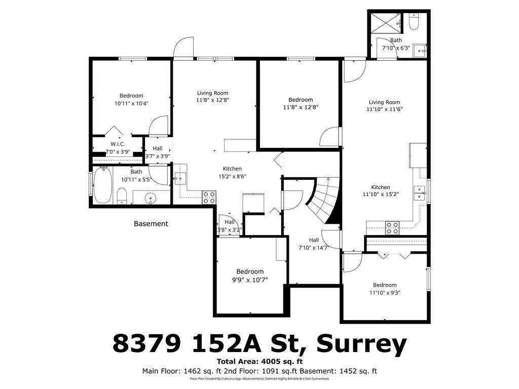 Listing Image for R3103253