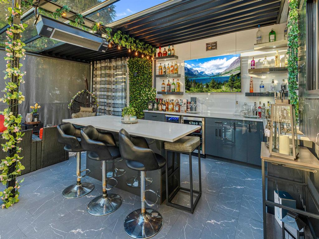 Listing Image for R3103253