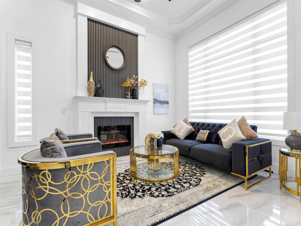 Listing Image for R3103253