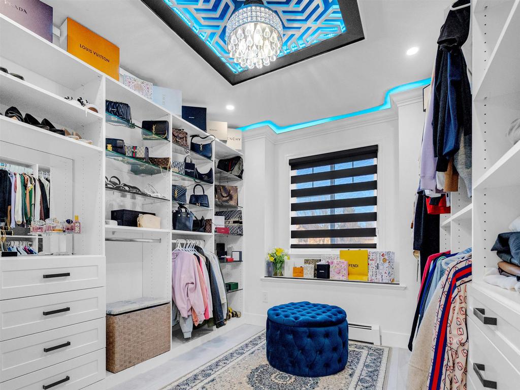 Listing Image for R3103253