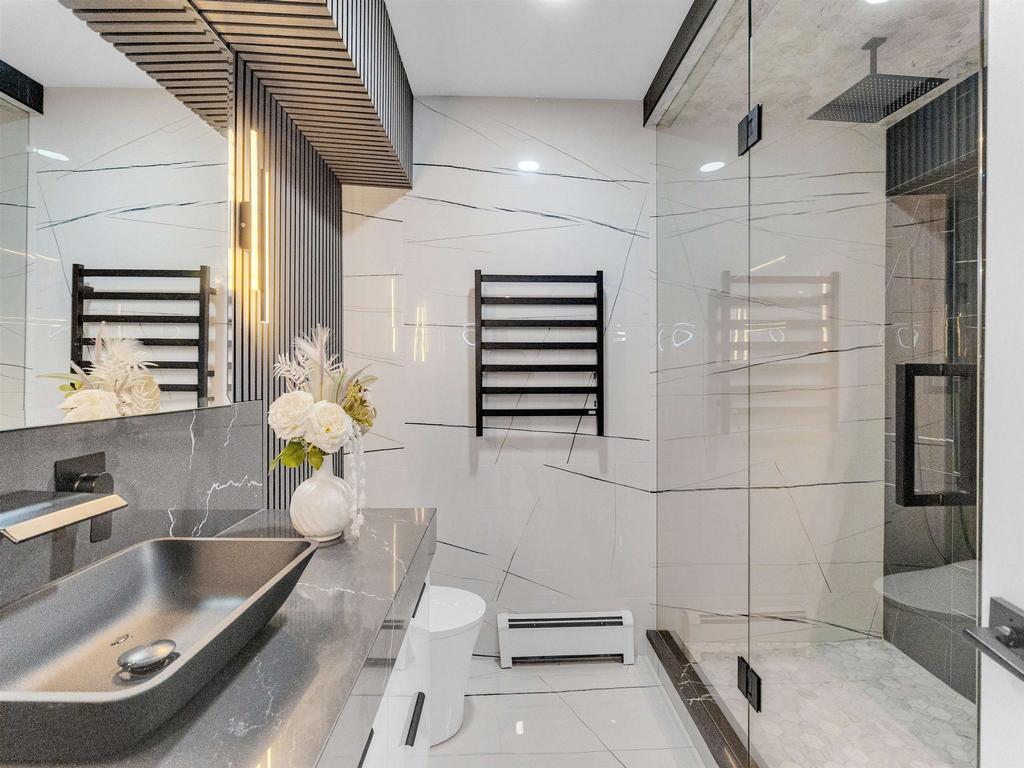 Listing Image for R3103253