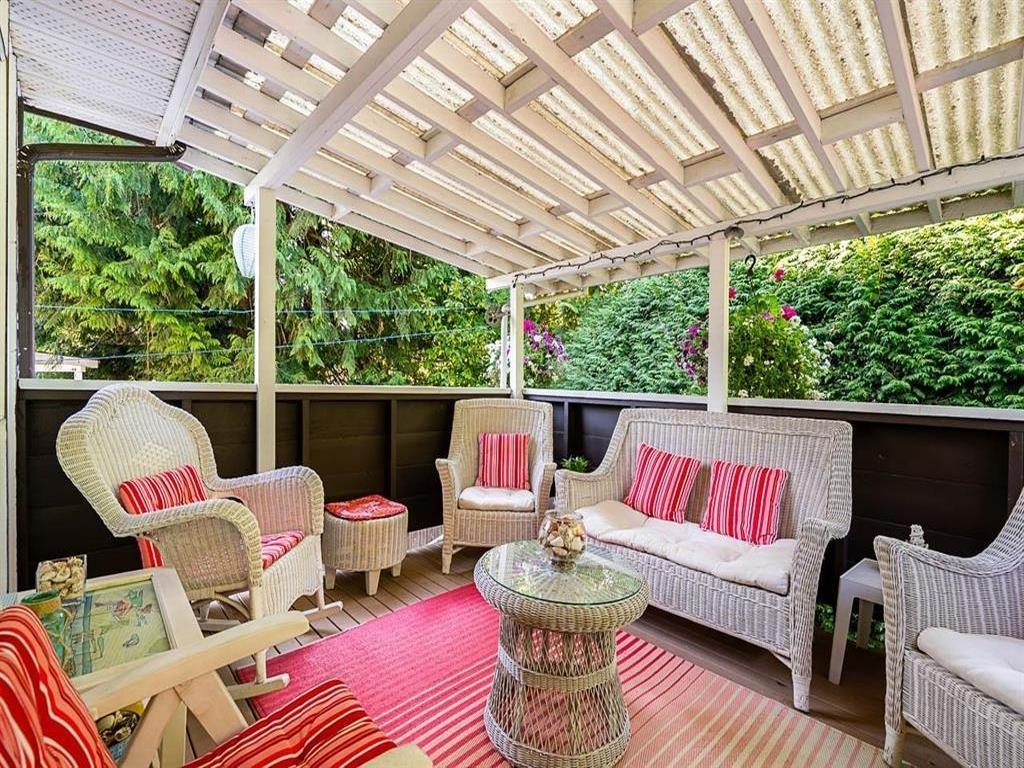 Listing Image for R3103255