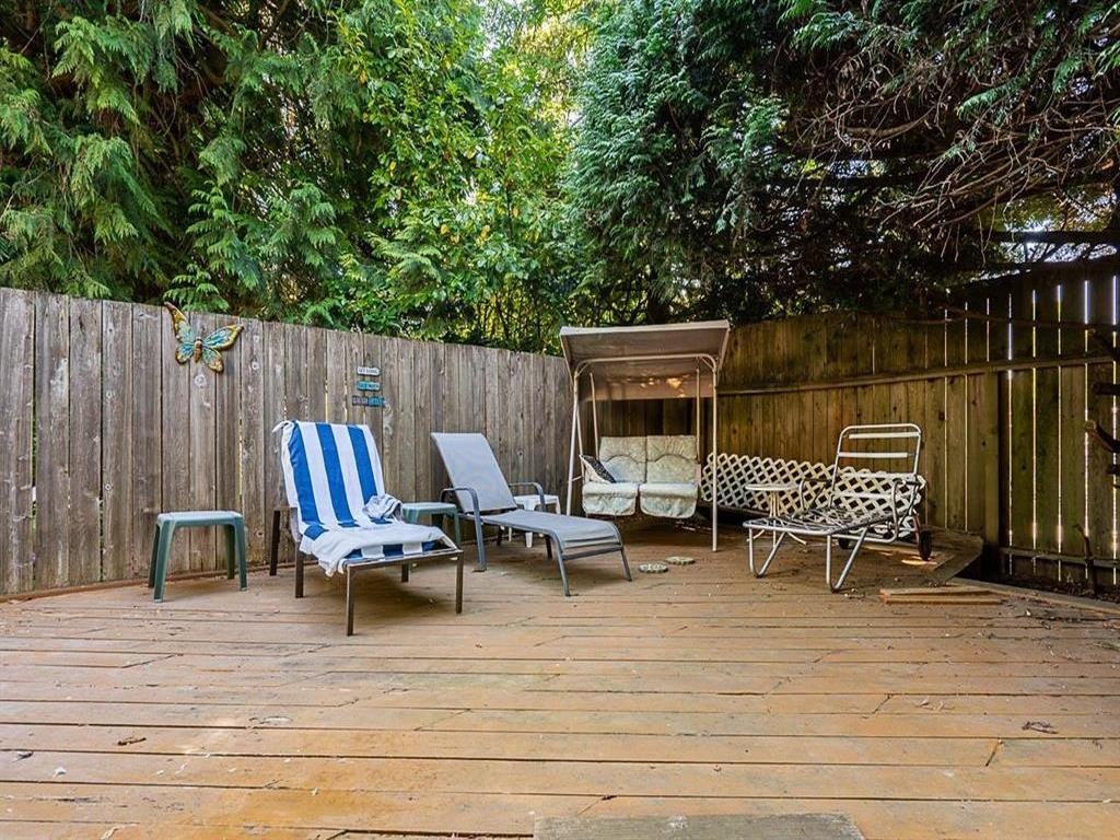 Listing Image for R3103255