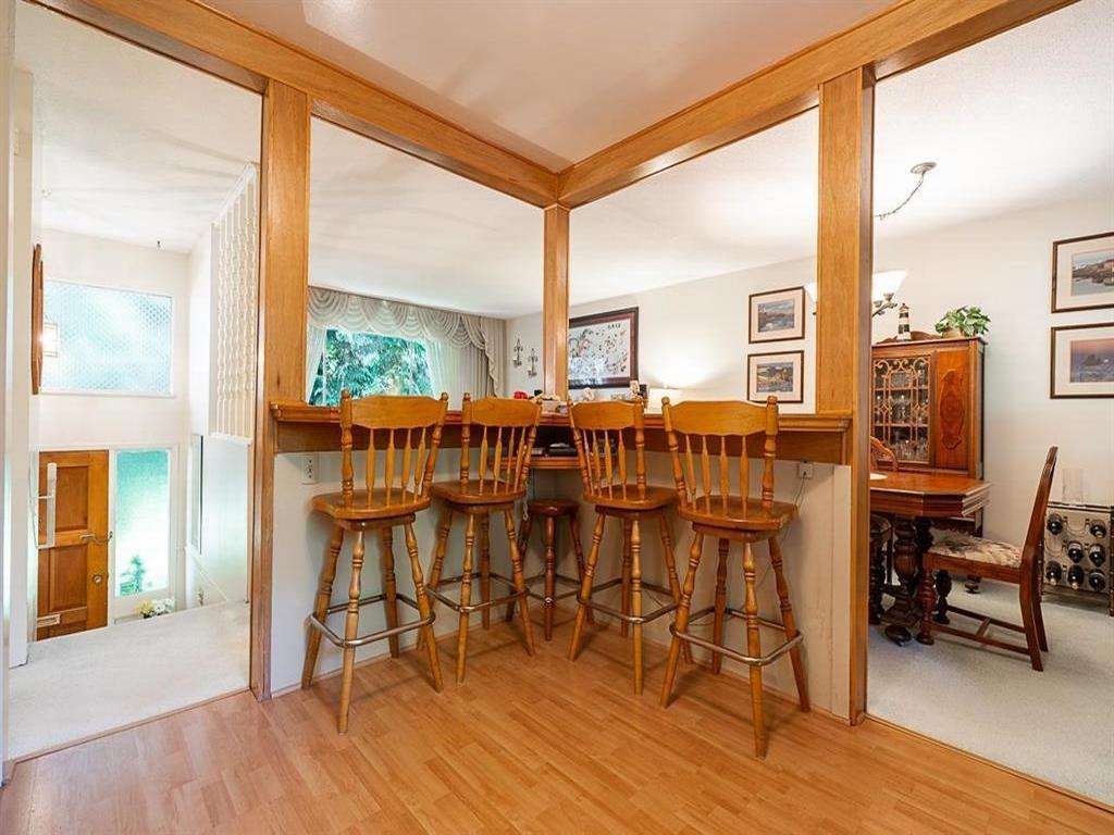 Listing Image for R3103255