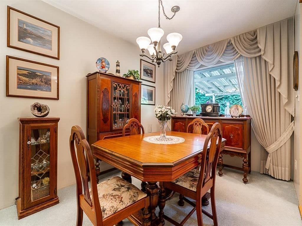 Listing Image for R3103255