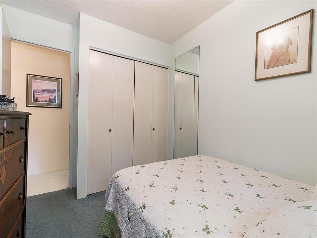 Listing Image for R3103255