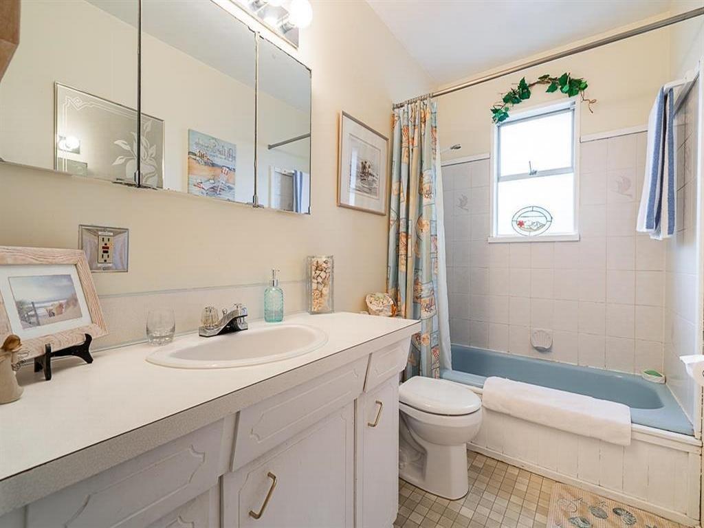 Listing Image for R3103255