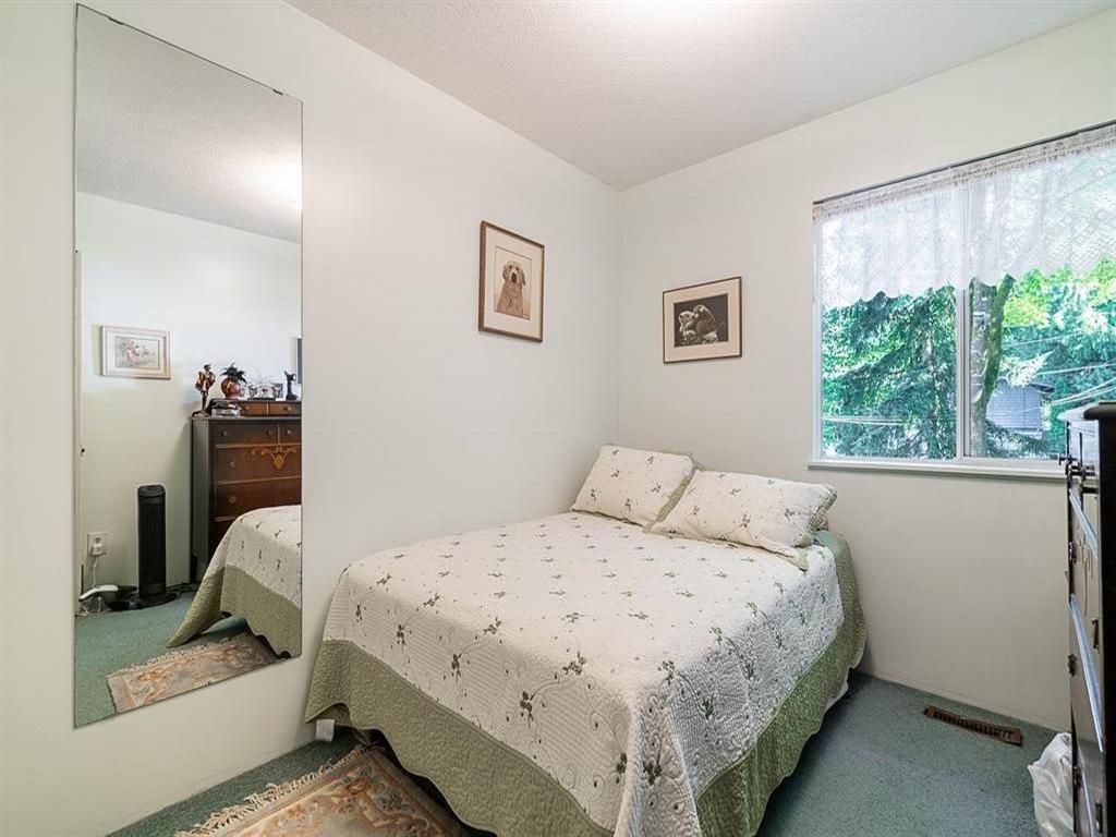 Listing Image for R3103255