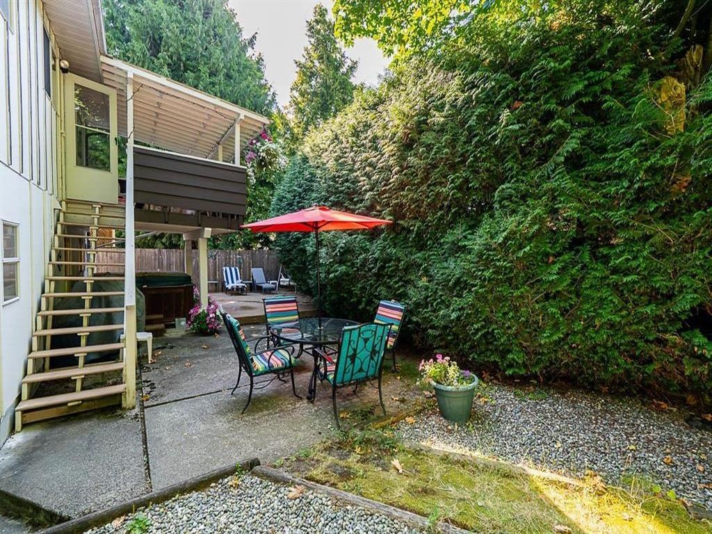 Listing Image for R3103255