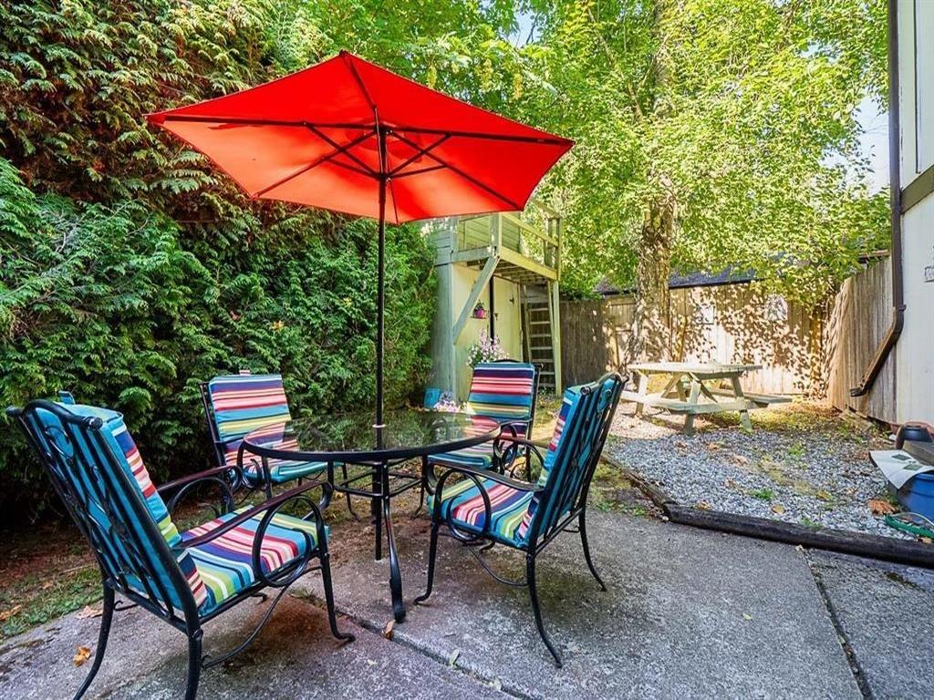 Listing Image for R3103255