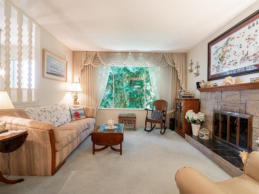 Listing Image for R3103255