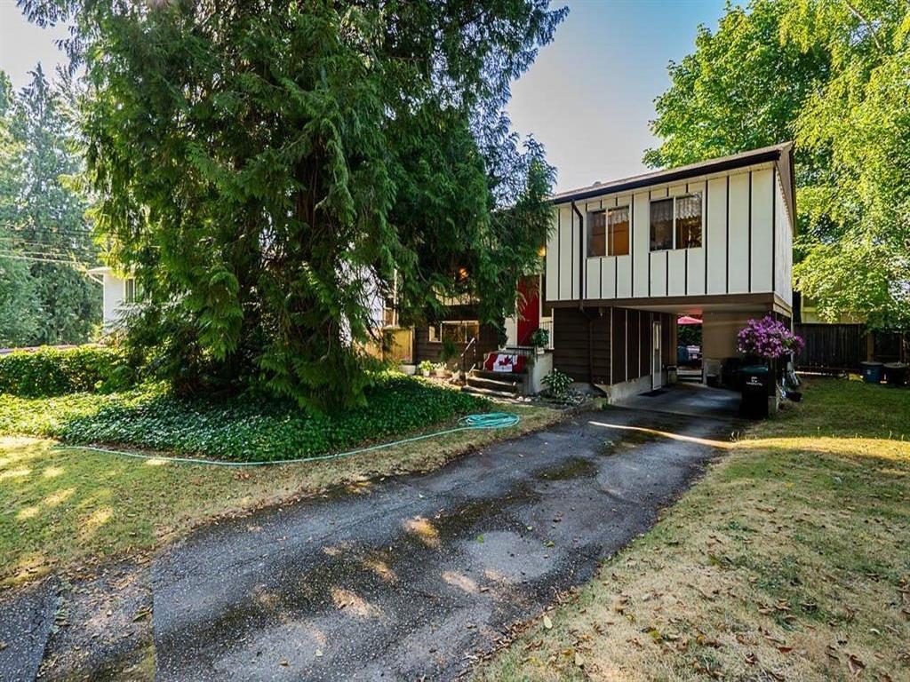 Listing Image for R3103255