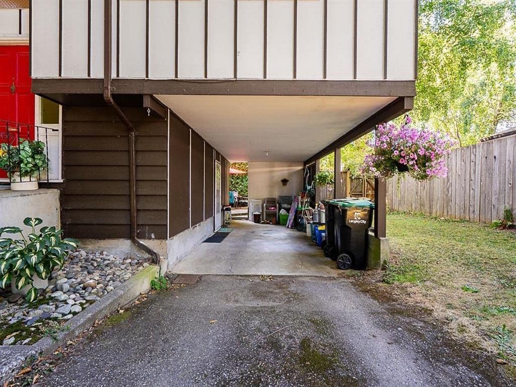 Listing Image for R3103255