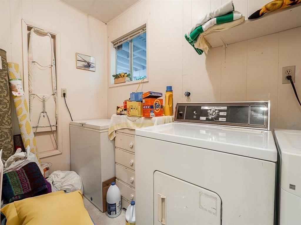 Listing Image for R3103255