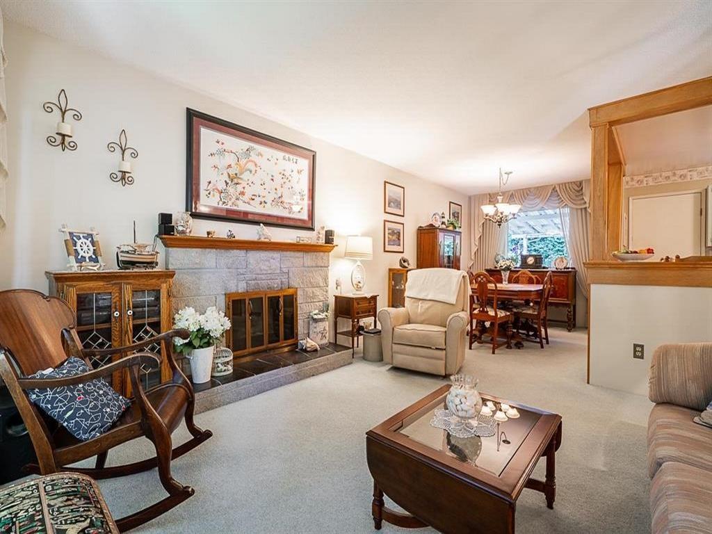 Listing Image for R3103255