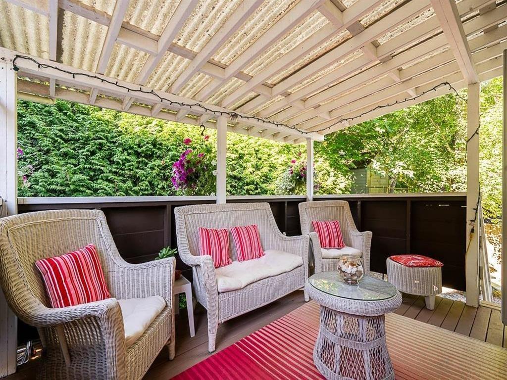 Listing Image for R3103255