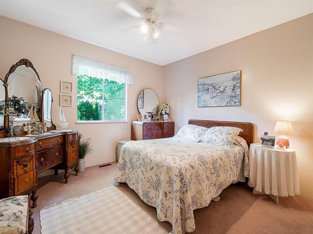 Listing Image for R3103255