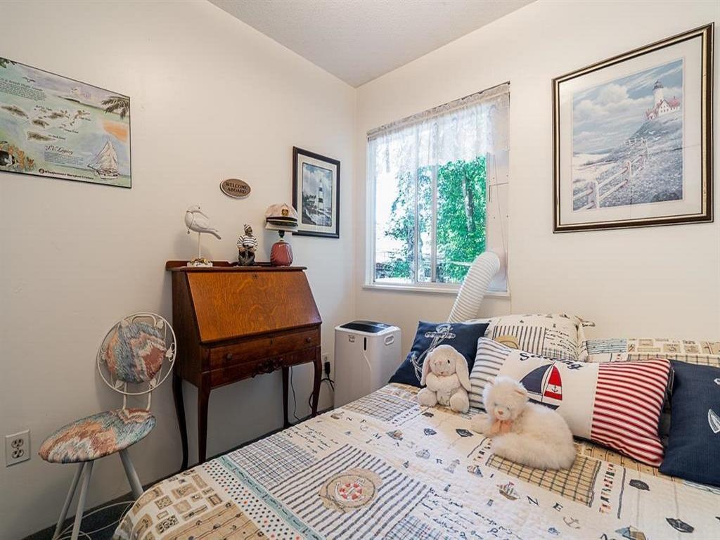 Listing Image for R3103255