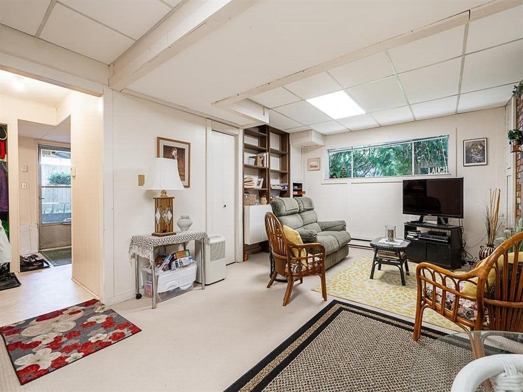 Listing Image for R3103255