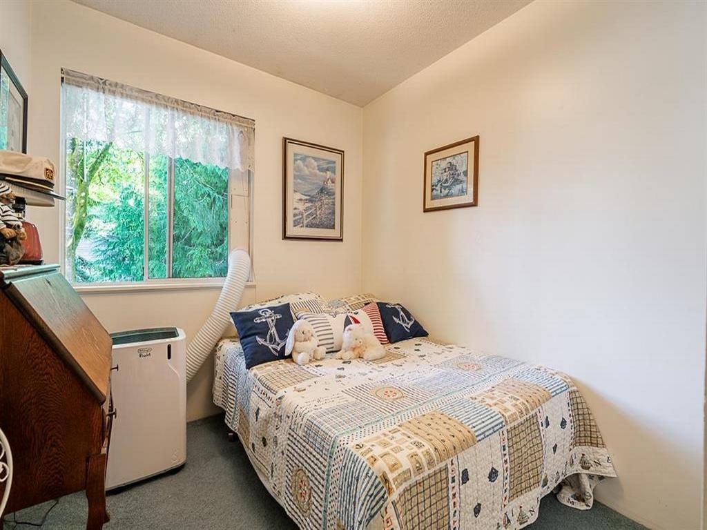 Listing Image for R3103255