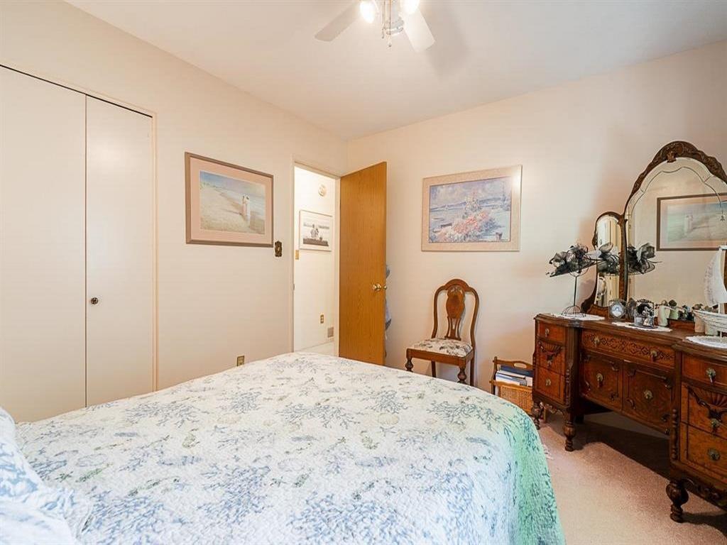 Listing Image for R3103255