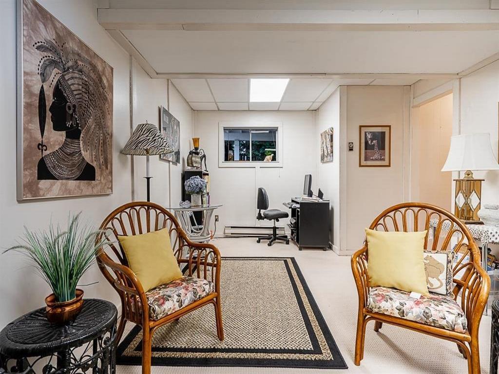 Listing Image for R3103255